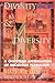 Divinity & Diversity: A Chr...