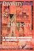 Divinity & Diversity: A Christian Affirmation of Religious Pluralism