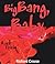 Big Bang, Baby by Richard Crouse