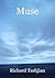 Muse