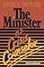 The Minister as Crisis Coun...