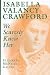 Isabella Valancy Crawford: We Scarcely Knew Her
