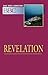 Basic Bible Commentary Revelation
