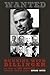 Running With Dillinger: The...
