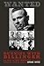 Running With Dillinger by Edward Butts