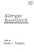 Aldersgate Reconsidered