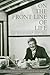 On the Front Line of Life: Stephen Leacock: Memories and Reflections, 1935-1944