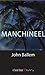Manchineel