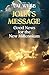 John's Message  by Val Webb