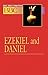 Basic Bible Commentary: Ezekiel and Daniel