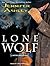 Lone Wolf by Jennifer Ashley