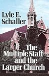 The Multiple Staf...