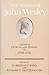 The Works of John Wesley Volume 19: Journal and Diaries II (1738-1743)