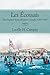 Les Écossais: The Pioneer Scots of Lower Canada, 1763-1855