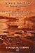 A Very Fine Class of Immigrants by Lucille H. Campey
