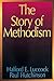 The Story of Methodism