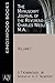 The Manuscript Journal of t...