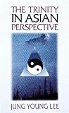 The Trinity in Asian Perspective