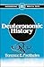 Deuteronomic History