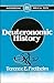 Deuteronomic History (INTERPRETING BIBLICAL TEXTS)