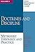 United Methodism and American Culture, Volume 3: Doctrines and Discipline: Methodist Theology and Practice