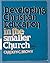 Developing Christian Education in the Smaller Church