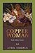 Copper Woman: And Other Poems