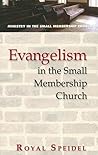 Evangelism in the...