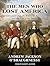 The Men Who Lost America: British Leadership, the American Revolution and the Fate of the Empire (Lewis Walpole Series in Eighteenth-Century Culture and History)