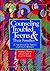 Counseling Troubled Teens & Their Families: A Handbook for Pastors and Youth Workers