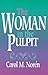 The Woman in the Pulpit