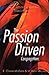 The Passion-Driven Congrega...
