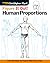 Figure It Out! Human Proportions: Draw the Head and Figure Right Every Time