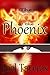 The Shout of the Phoenix