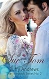 Sue and Tom by Buffy Andrews