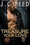 Treasure Your Love