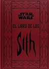 El libro de los S...