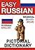 Easy Russian - Pictorial Dictionary