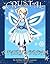 Crystal: A Fairy's Dream