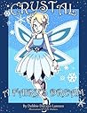 Crystal: A Fairy's Dream