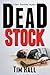Dead Stock (Bert Shambles M...