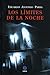 Los Limites De La Noche
