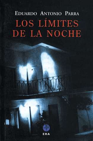 Los Limites De La Noche (Paperback)