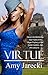 Virtue