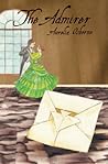 The Admirer by Aurelia Osborne