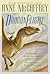 Dragonflight by Anne McCaffrey