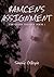 Ramcen's Assignment (Emotions Trilogy, #1)