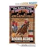 Rodeo Rider