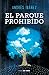 El bosque prohibido