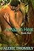Amazon Heat (Demon Heat #1)